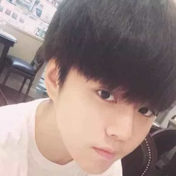 34岁岁江苏单身帅哥 - 那曲吉缘网