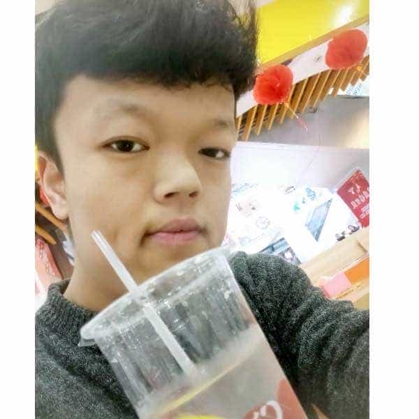 29岁岁河南单身帅哥 - 那曲吉缘网