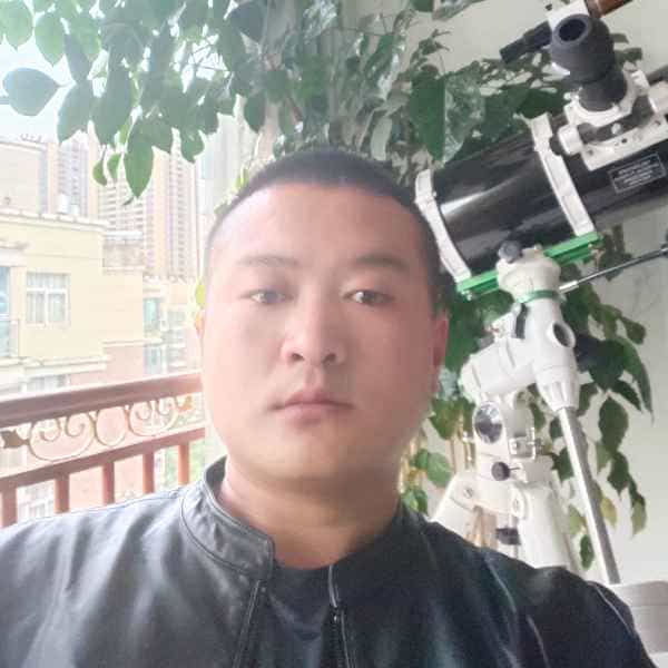 32岁岁云南单身帅哥 - 那曲吉缘网
