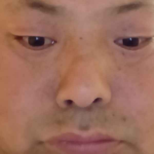 35岁岁湖北单身帅哥 - 那曲吉缘网
