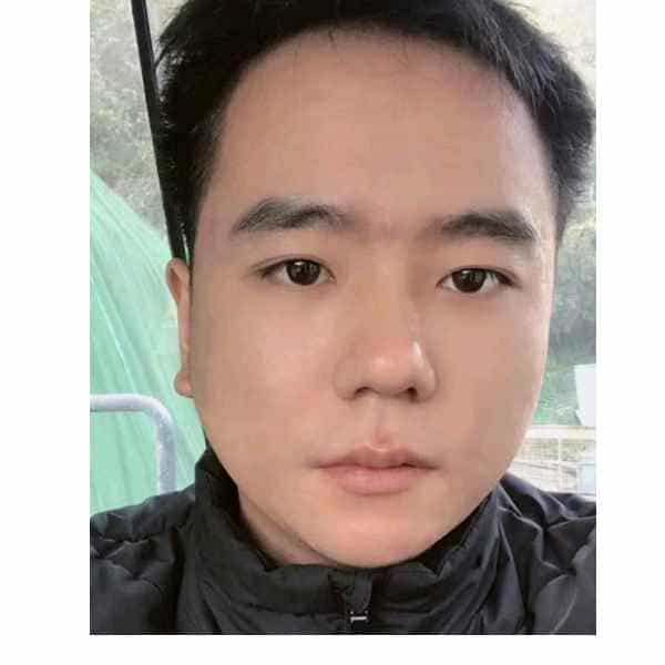 30岁岁陕西单身帅哥 - 那曲吉缘网