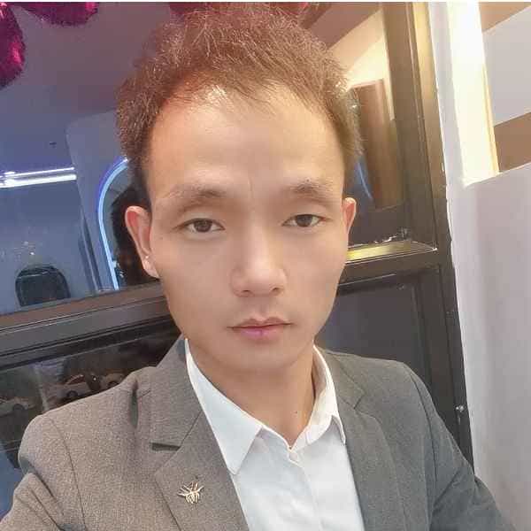 40岁岁湖北单身帅哥 - 那曲吉缘网