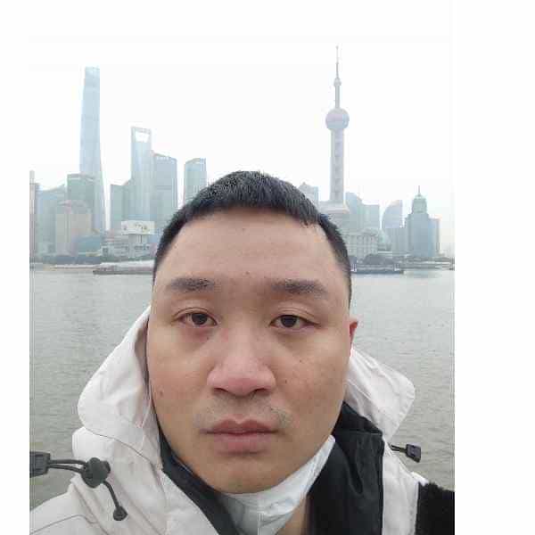 35岁岁江苏单身帅哥 - 那曲吉缘网