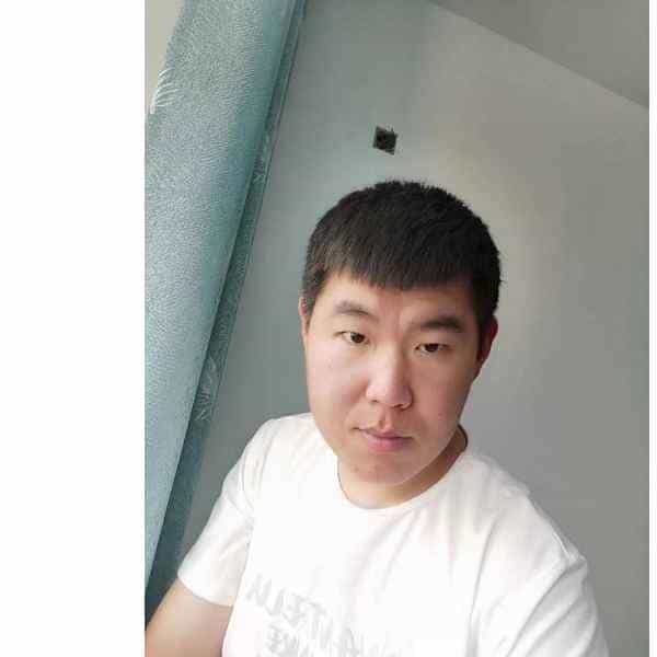 28岁岁河南单身帅哥 - 那曲吉缘网