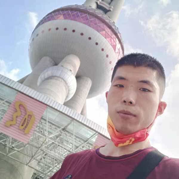 39岁岁湖北单身帅哥 - 那曲吉缘网