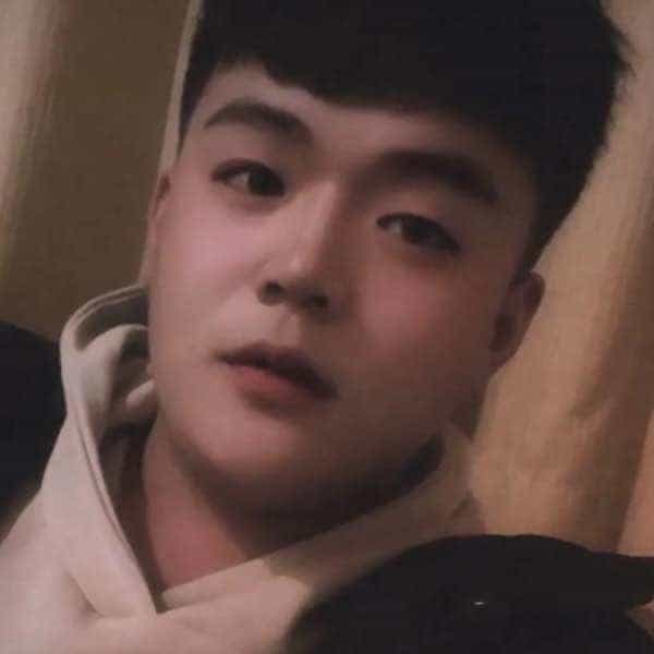 27岁岁山东单身帅哥 - 那曲吉缘网