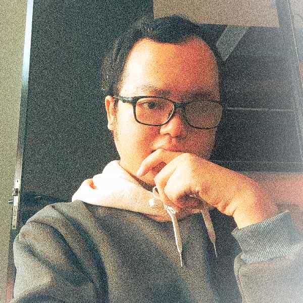 30岁岁广东单身帅哥 - 那曲吉缘网