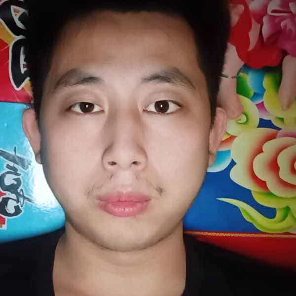 28岁岁河北单身帅哥 - 那曲吉缘网