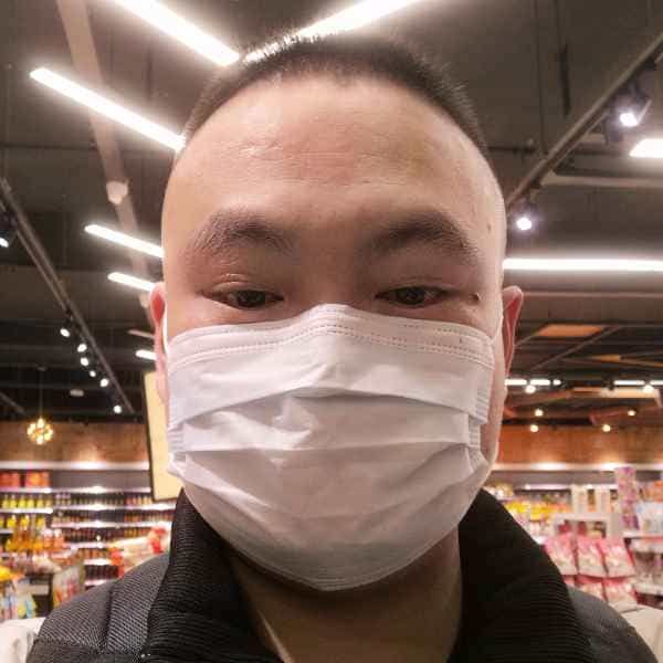 35岁岁江苏单身帅哥 - 那曲吉缘网