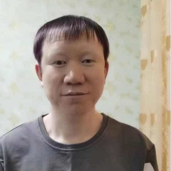38岁岁山西单身帅哥 - 那曲吉缘网