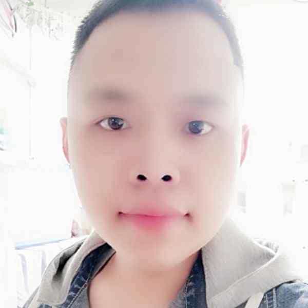 34岁岁吉林单身帅哥 - 那曲吉缘网