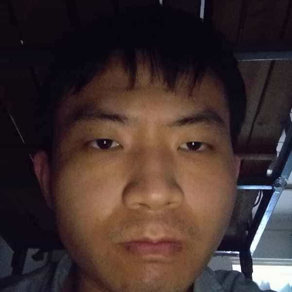 35岁岁湖南单身帅哥 - 那曲吉缘网