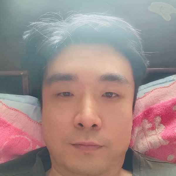 43岁岁河南单身帅哥 - 那曲吉缘网