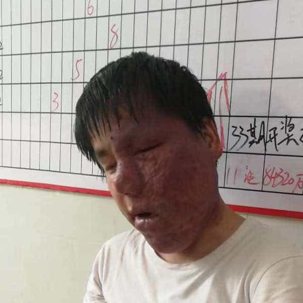 34岁岁江苏单身帅哥 - 那曲吉缘网