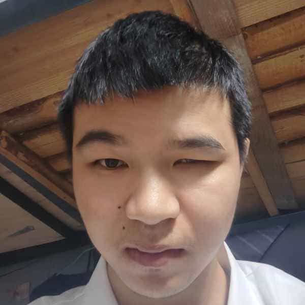 35岁岁江西单身帅哥 - 那曲吉缘网