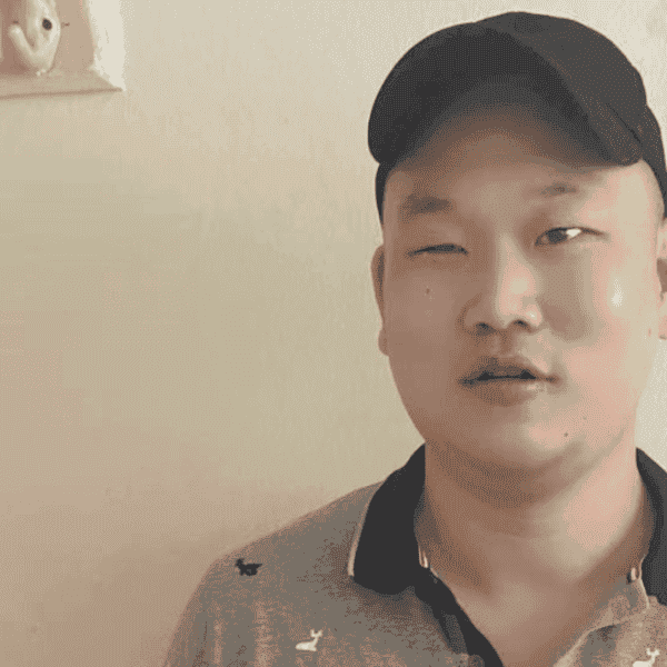 30岁岁湖南单身帅哥 - 那曲吉缘网