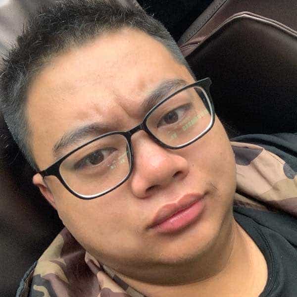 31岁岁吉林单身帅哥 - 那曲吉缘网