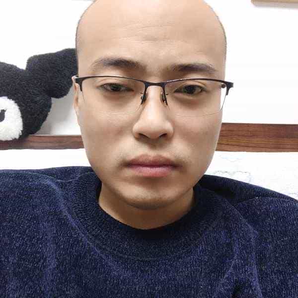 37岁岁山东单身帅哥 - 那曲吉缘网