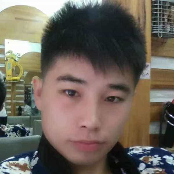 32岁岁湖北单身帅哥 - 那曲吉缘网