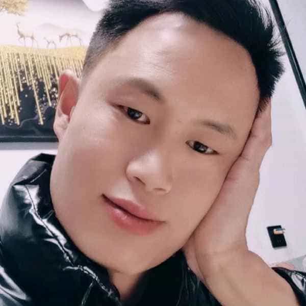 39岁岁贵州单身帅哥 - 那曲吉缘网