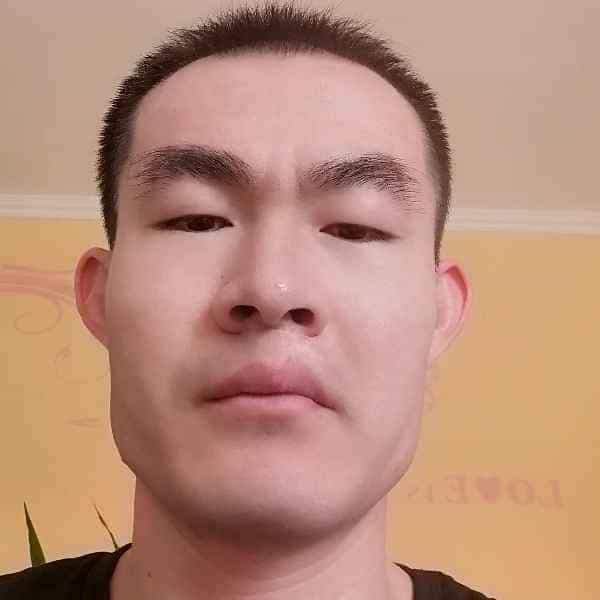 36岁岁山东单身帅哥 - 那曲吉缘网