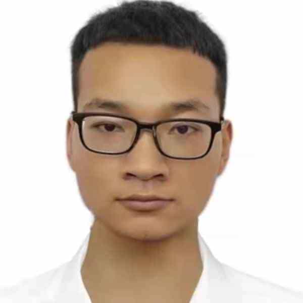 35岁岁河南单身帅哥 - 那曲吉缘网