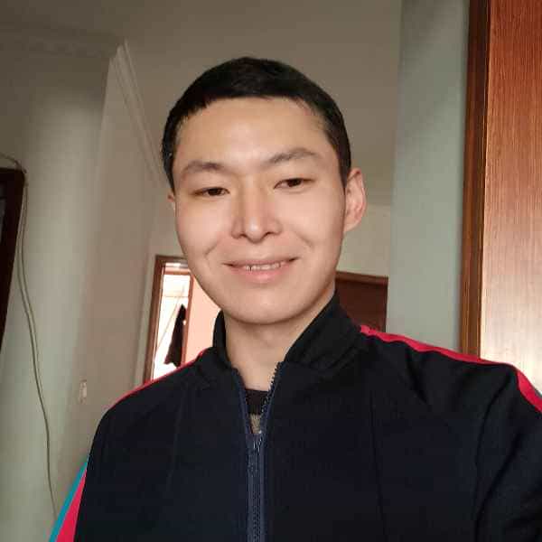 33岁岁安徽单身帅哥 - 那曲吉缘网
