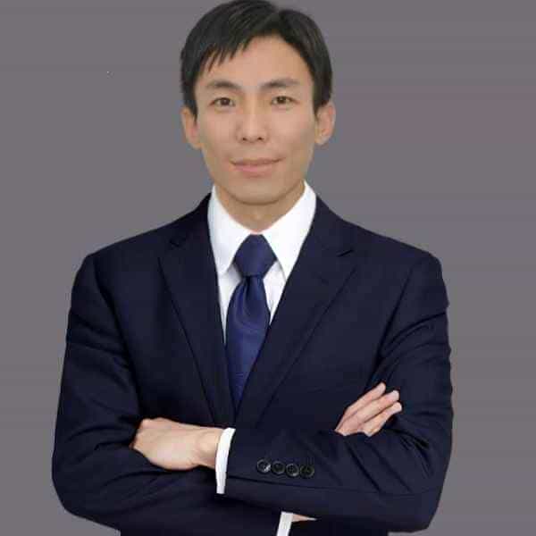 38岁岁陕西单身帅哥 - 那曲吉缘网