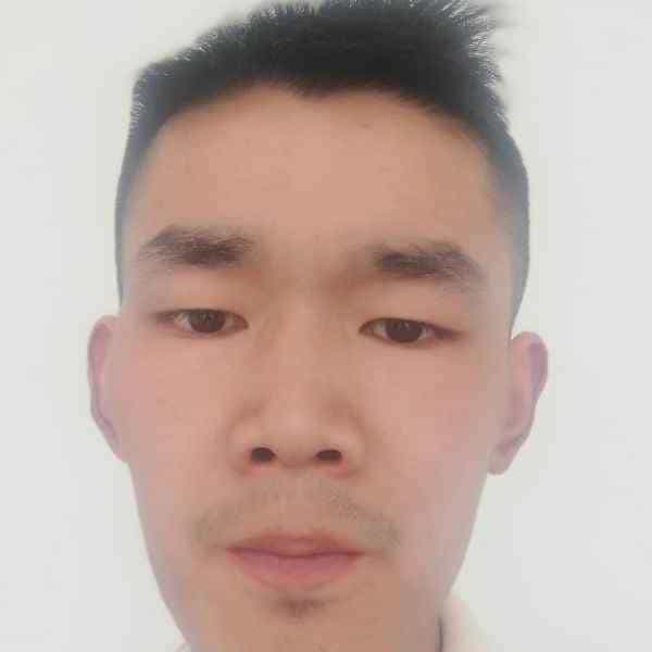 31岁岁湖北单身帅哥 - 那曲吉缘网