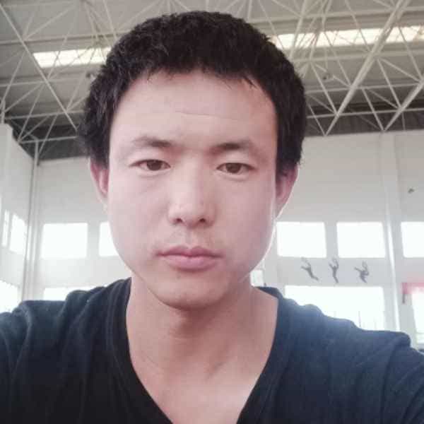 37岁岁辽宁单身帅哥 - 那曲吉缘网