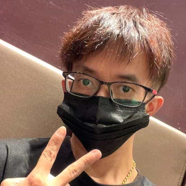35岁岁浙江单身帅哥 - 那曲吉缘网