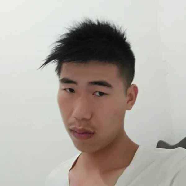 32岁岁湖南单身帅哥 - 那曲吉缘网