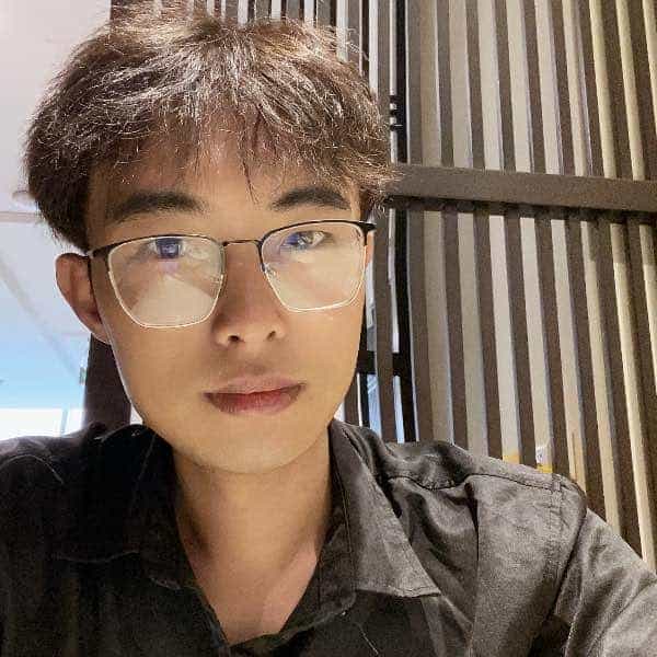 35岁岁江苏单身帅哥 - 那曲吉缘网