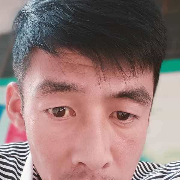 36岁岁河南单身帅哥 - 那曲吉缘网