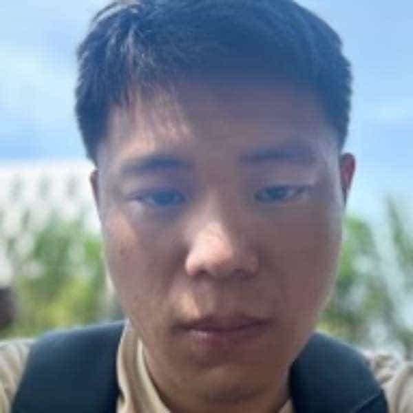 31岁岁四川单身帅哥 - 那曲吉缘网