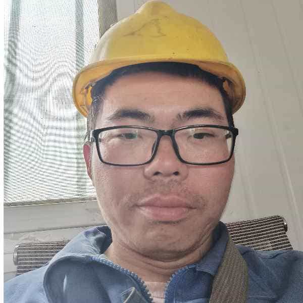 35岁岁河南单身帅哥 - 那曲吉缘网