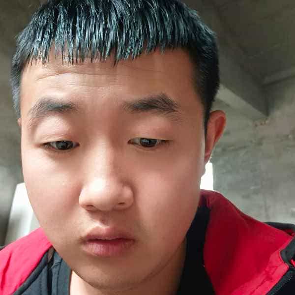 25岁岁河南单身帅哥 - 那曲吉缘网