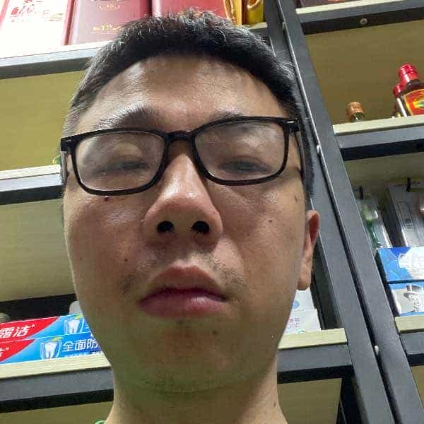 35岁岁湖北单身帅哥 - 那曲吉缘网