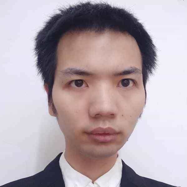 34岁岁湖南单身帅哥 - 那曲吉缘网