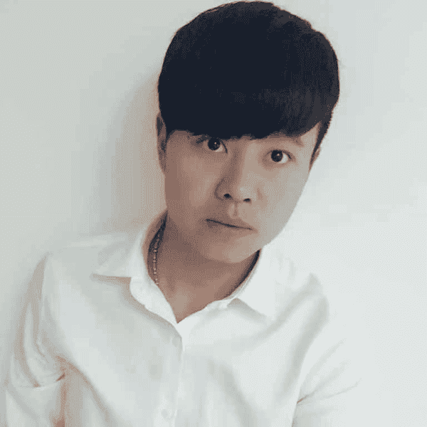35岁岁湖南单身帅哥 - 那曲吉缘网