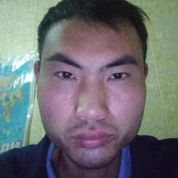27岁岁江苏单身帅哥 - 那曲吉缘网
