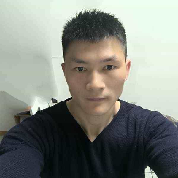 33岁岁安徽单身帅哥 - 那曲吉缘网
