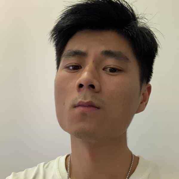 35岁岁湖南单身帅哥 - 那曲吉缘网