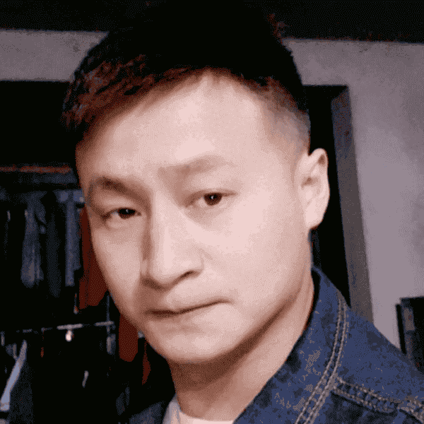 34岁岁安徽单身帅哥 - 那曲吉缘网