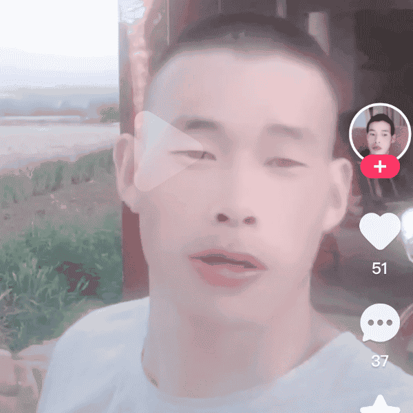 29岁岁河南单身帅哥 - 那曲吉缘网