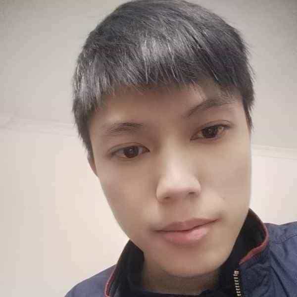 31岁岁福建单身帅哥 - 那曲吉缘网
