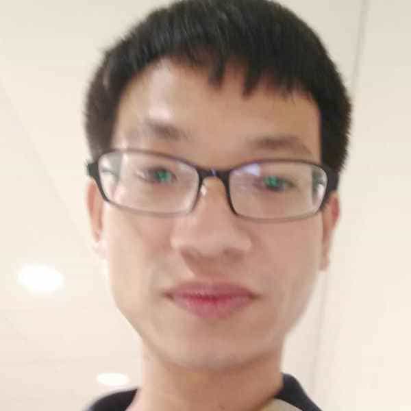 39岁岁广东单身帅哥 - 那曲吉缘网