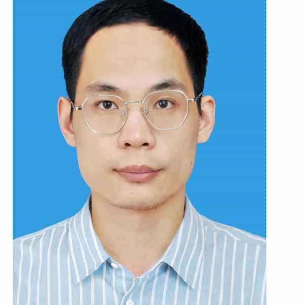 31岁岁湖北单身帅哥 - 那曲吉缘网
