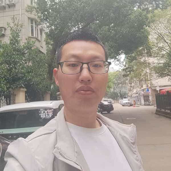 32岁岁湖北单身帅哥 - 那曲吉缘网