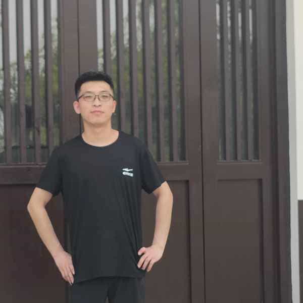 31岁岁河北单身帅哥 - 那曲吉缘网